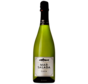 Cava Mar Salada 75 cl | I Tant