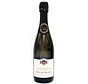 Schouwen-D®uiveland Brut de Zélande 75 cl | Wijnhoeve de Kleine Schorre