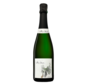 Champagne Marie Demets Tradition Blanc de Noirs Brut  Demi