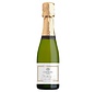Pierre Zero   | alcoholvrije bubbels | Chardonnay Piccolo | Vegan | Piccolo