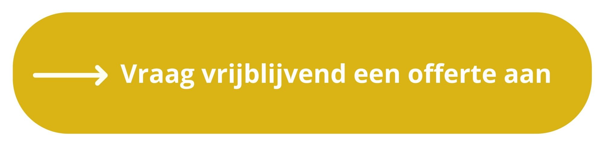Offerte aanvragen gepersonaliseerde etiketten