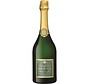 Deutz Champagne Brut Classic - Halve fles