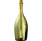 Gold Jeroboam Prosecco - 3 liter Bottle