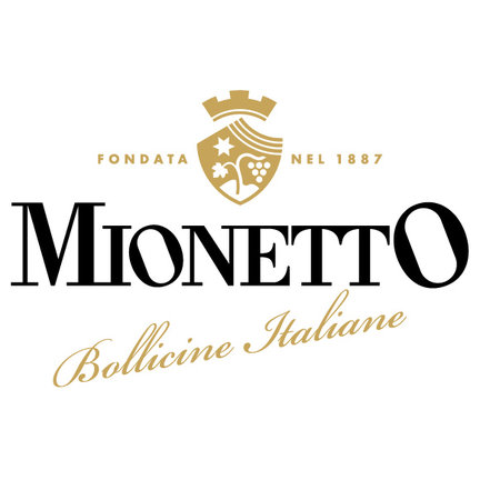 Mionetto Prosecco