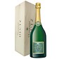 Champagne Deutz Brut Classic Jeroboam - 3 liter