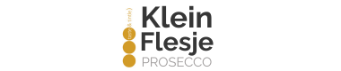 kleinflesjeprosecco.nl