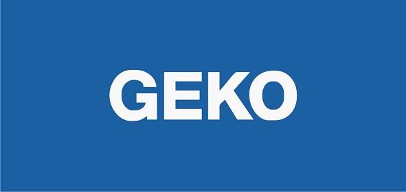 GEKO