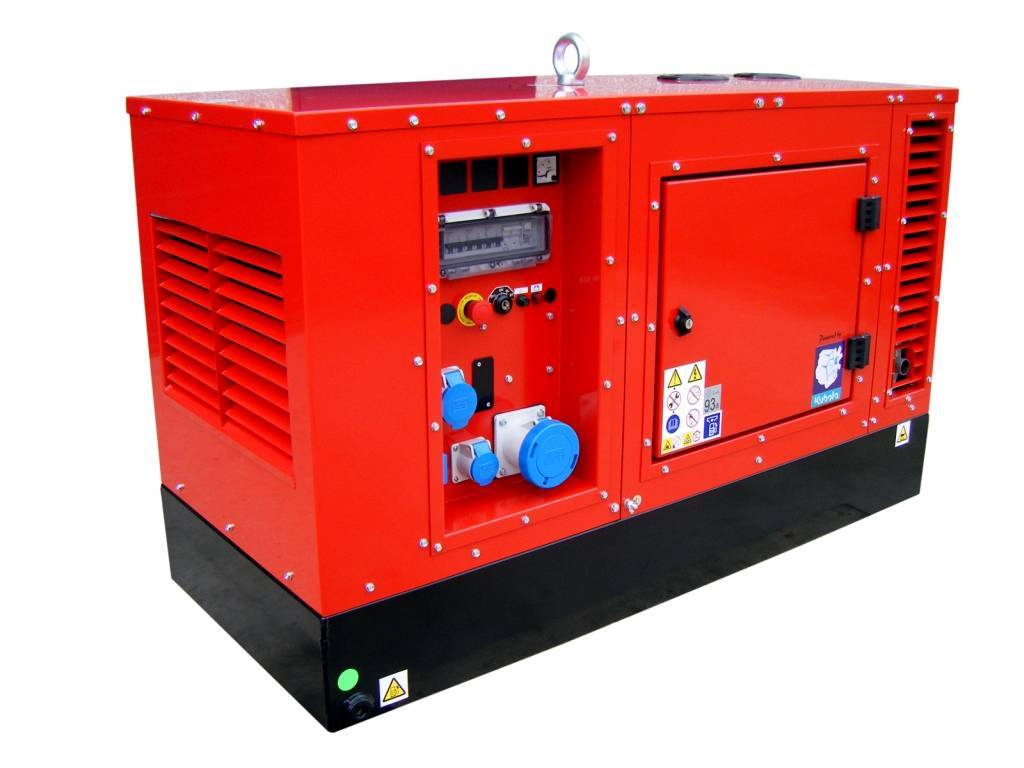 3kw 3 kVA 3 kilowatt 3000 Watt de puissance du moteur diesel générateur  électrique portable (TP3500DG/E) - Chine Générateur 3000 Watt, 3500  Générateur diesel