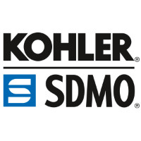 Kohler SDMO