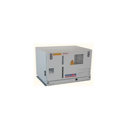 Mase voyager 4010 DM - 120Kg - 3200W - 69dB - Diesel Generator