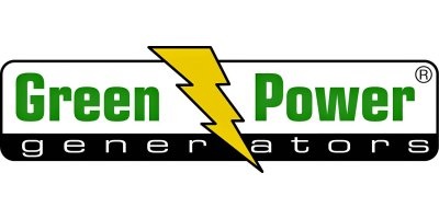 Green Power