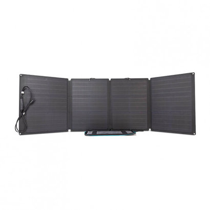 EcoFlow 110W SOLAR PANEL