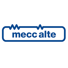 Mecc Alte