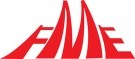 FME