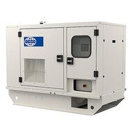 Largest online power generator dealer 