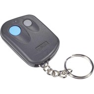 Europower Remote control, wireless, up to 50m