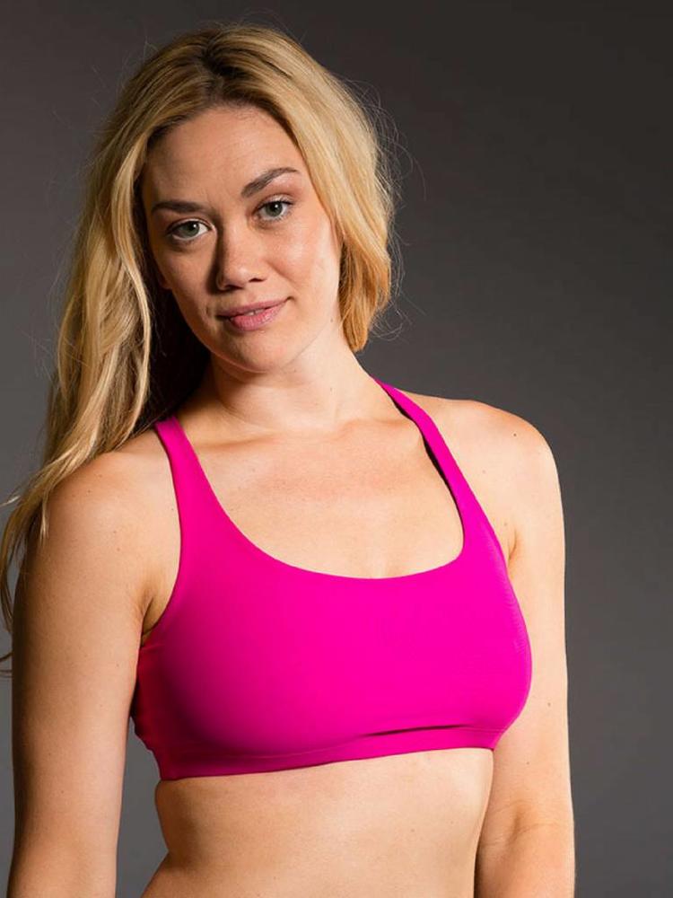 onzie chic bra
