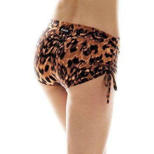 K-DEER Bum Bum - Dutchess (XXS/XS/S) K-DEER Bum Bum - Dutchess (XXS/XS/S)