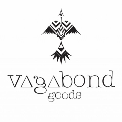 Vagabond Goods