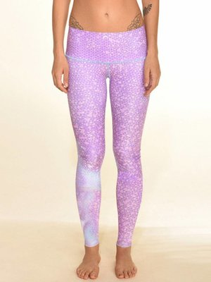 Teeki leggings sale Clearance