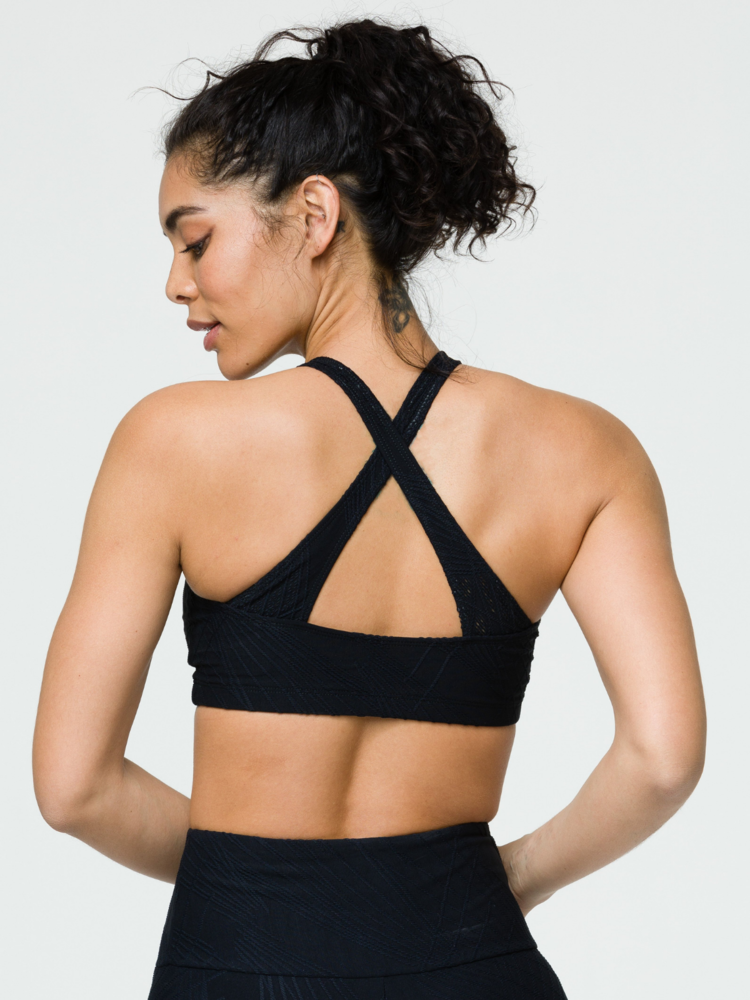 Onzie heart bra Clearance