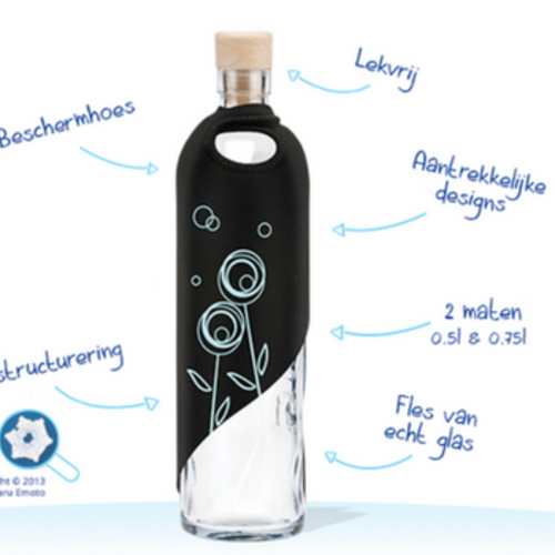 Sale - Water bottles