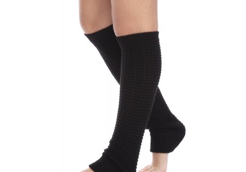 Leg Warmer Leg Warmer