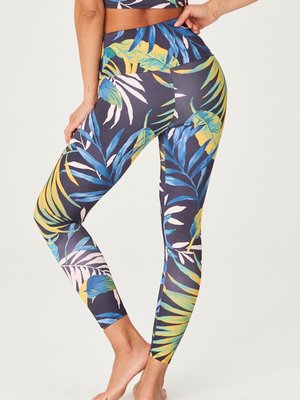 Bikram yoga leggings deals