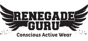 Renegade Guru