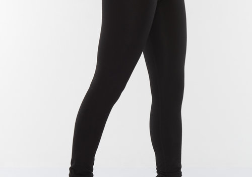 Leggings - Katoen | Bamboe | Tencel