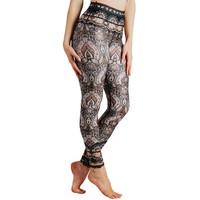 Legging - Espresso Yourself (XS/S/L)