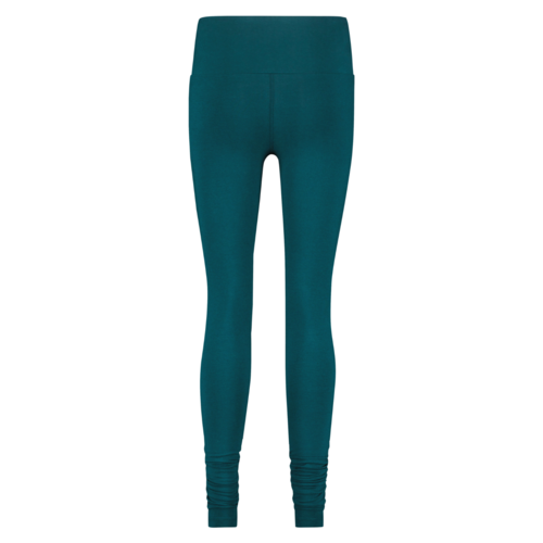 Urban Goddess Urban Goddess Satya Yoga Leggings – Pine