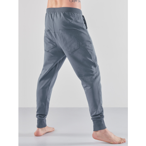 Renegade Guru Renegade Guru Yoga Pants Arjuna – Green Earth