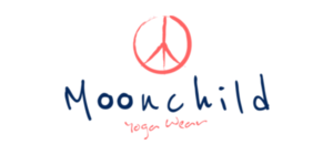 Moonchild Yoga Wear