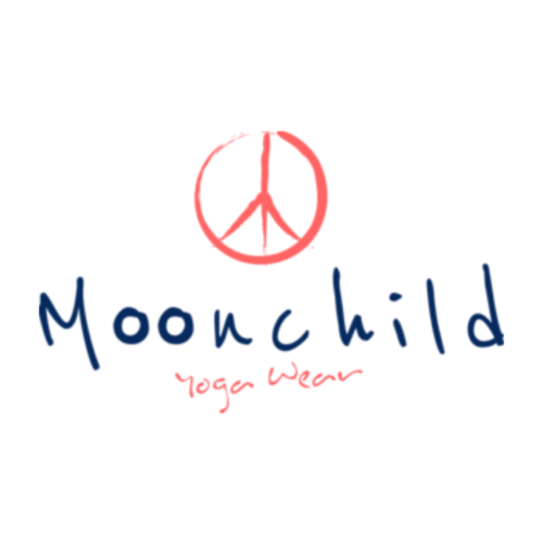 Moonchild Yoga Wear