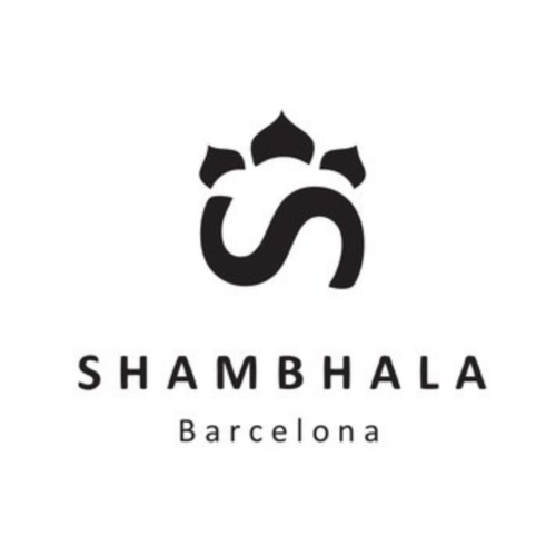 Shambhala Barcelona