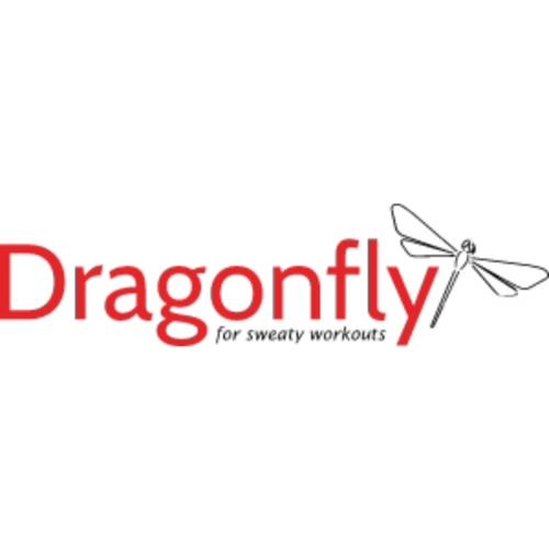 Dragonfly Yoga Wear