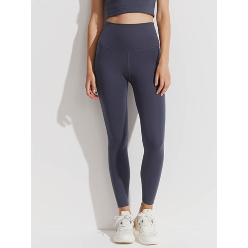 Lululemon Wunder Under Hi-Rise Tight (Ombre) 28 - Ombre