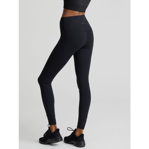 Varley Varley Always High Legging 27" - Black