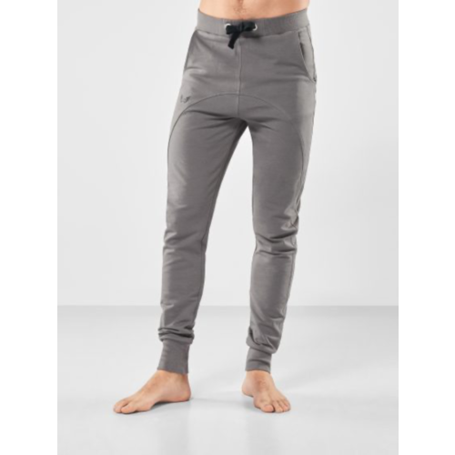 Renegade Guru Renegade Guru Yoga Broek Arjuna – Volcanic Glass