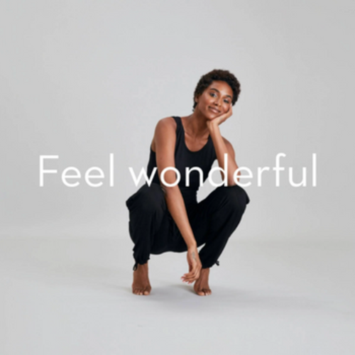 Asquith - Sustainable Yoga and Lounge Clothing in Bamboo & Organic Cotton