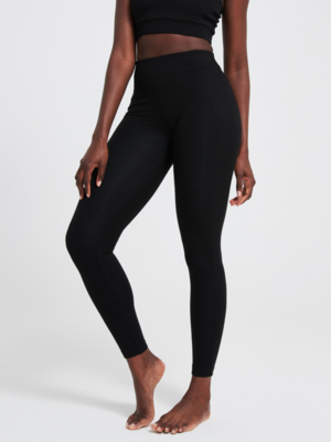 Asquith Flow With It Leggings - Black (XS)