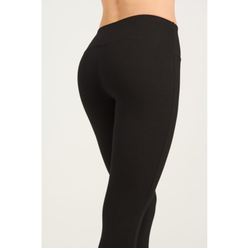 Asquith Asquith Flow With It Leggings - Black