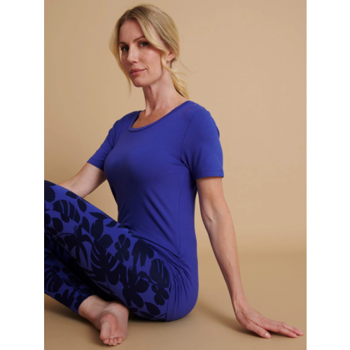 White Yoga Tank Tops Organic Cotton Evolution Yoga Top for Women. Yoga Shirt.  Yoga Top With Yoga Design. Great Yoga Gift. Spiritual Tank. -  Australia