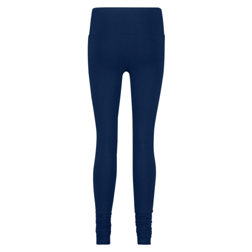 Urban Goddess Urban Goddess Satya Yoga Leggings – Midnight