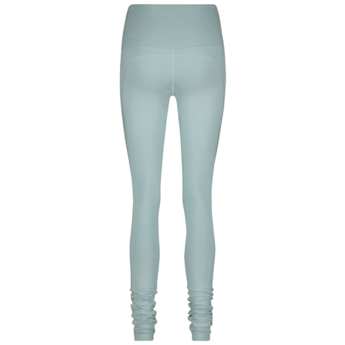 Yoga Legging Biologisch Katoen  Urban Goddess Gaia Legging