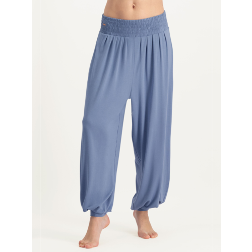 Urban Goddess Jaya Yoga Broek – Opal – (S/L)