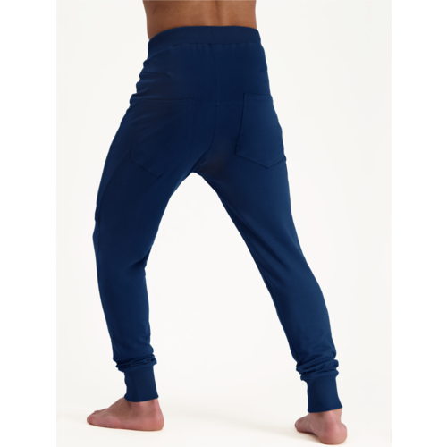 Renegade Guru Renegade Guru Yoga Broek Arjuna – Midnight