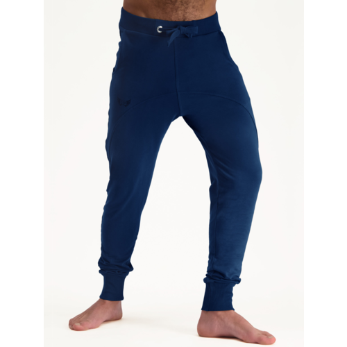 Renegade Guru Renegade Guru Yoga Broek Arjuna – Midnight