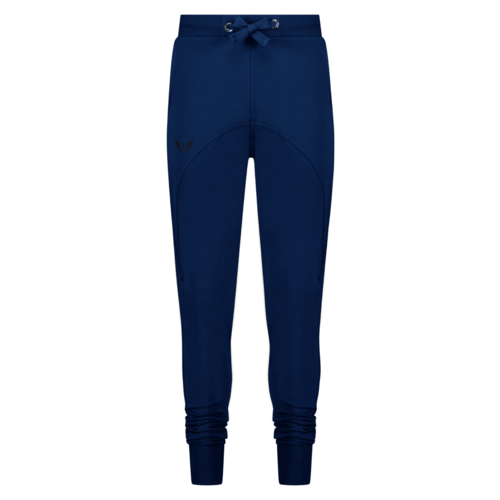 Renegade Guru Renegade Guru Yoga Broek Arjuna – Midnight